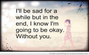 ill_be_fine_without_you-336840.jpg?i