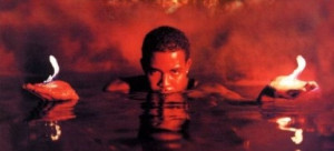 To help improve the quality of the lyrics, visit “Assassins” by ...