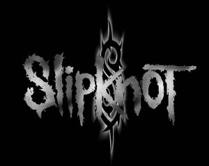 slipknot é uma banda de metal norte americana formada em des moines ...