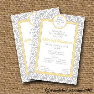 Christian Wedding Invitation Quotes From The Bible ~ Cheap Wedding ...