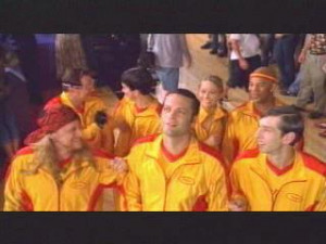 Dodgeball+a+true+underdog+story+quotes