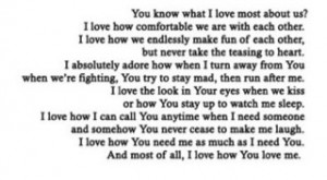 ... Quotes, Lovequotes, True Relationships, Things, Perfect, Love Quotes