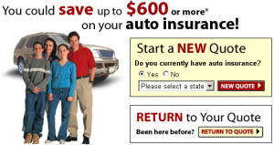 ... quote-Car Insurance Quotes Online Auto Insurance Quotes Nationwide