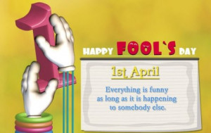 Leave a Reply Click here to cancel reply.