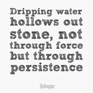 ovid quotes - Google Search