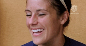 US Women's National Soccer Team; USA Women's Soccer: USWNT and NWSL