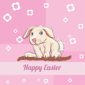 Related Pictures online extra easter card quotes