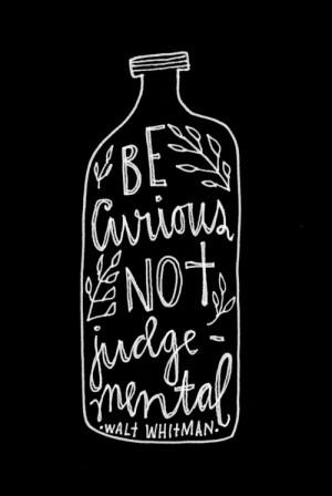 50-Positive-Thinking-&-Inspirational-Quotes (30)