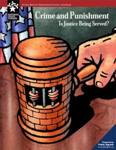 Quotes On Justice Being Served