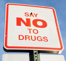 How to Prevent Drug Addiction