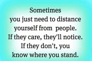 Pinned by Erin Barnes