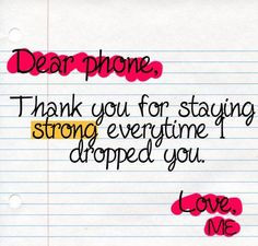 Cell Phone Quotes and Sayings