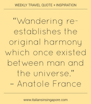 singapore #italy #italia #travel #vacanze #viaggio #holiday # ...