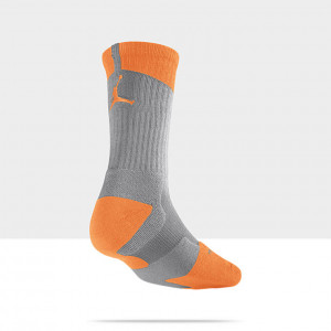 Nike Air Jordan Crew Socks