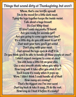 Happy Thanksgiving Phrases, Quotes, Sayings 2014