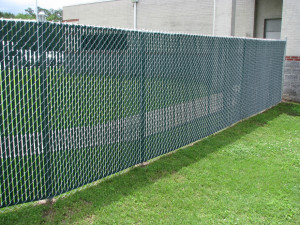 ... quotes fence builders fencing services fence wall fence fencing