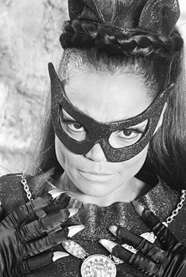 Make Tattoos Lion Symbol Tatttoo Picture