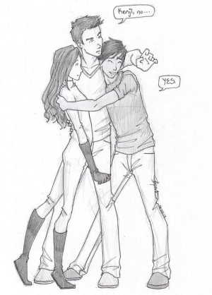 Kenji, Kenji, Kenji…Requested by paradise-c-o-v-e.