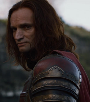 Jaqen H'ghar - Game of Thrones Wiki