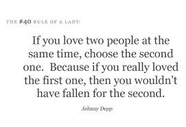 Found on encrypted-tbn1.google.com