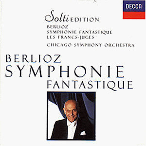 georg solti berlioz cd 1 listed $ 5 details georg