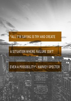 harvey specter quotes suit thought quotes harvey specter