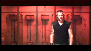 Matt Schulze Images Gallery