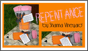 CLICK HERE to open Shanna's pencil pattern.