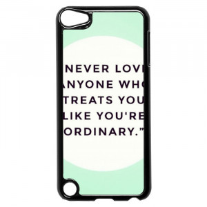 phone cases ipod touch 5 case
