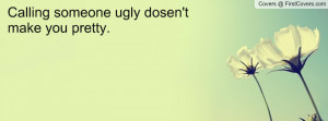 calling_someone_ugly-76252.jpg?i
