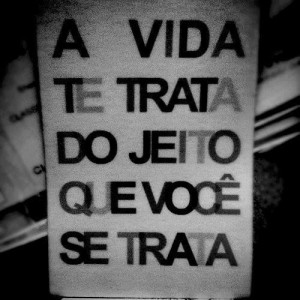 Found on fbcdn-sphotos-b-a.akamaihd.net