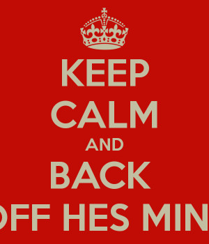 Nobody has voted for this poster yet. Why don't you?