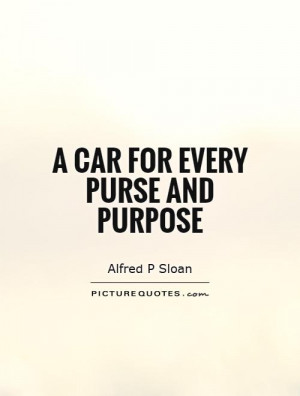 Purse Quotes Purse Sayings Purse Picture Quotes