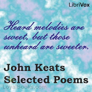 poems of friendship winter poems and a john keats most famous poetry ...