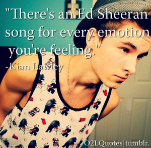 ... Life, O2L Boys, Kian Lawley Quotes, Quotes Lyrics Words, Our2Ndlife