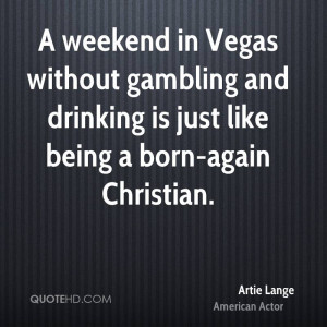 Artie Lange Quotes