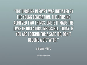 Egyptian Quotes About Life