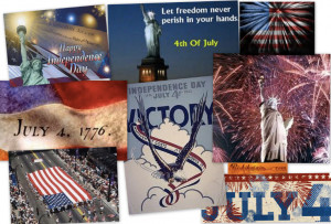Happy Independence Day ,pictures, quotes, 4th of July , America, USA ...
