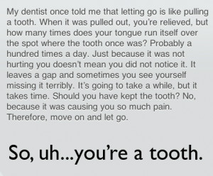 posted 2 years ago with 38 notes