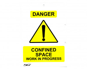 permit_to_work_confined_spaces_reverse_1.jpg