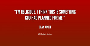 Copy the link below to share an image of this quote: