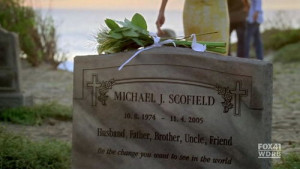 500px-Michael_scofield_grave.jpg