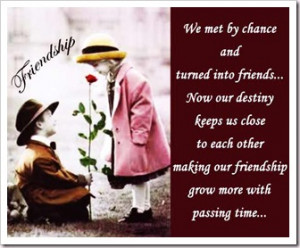 friend-friendship-relationships-meet-friend-wallpaper-quotes ...