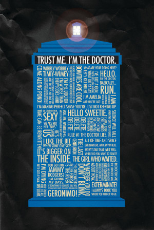 awesome-doctor-who-quotes-poster-6221-1322017228-2.jpg