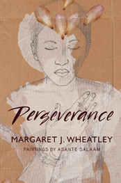 Margaret Wheatley