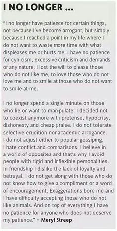 josé micard teixeira more micard teixeira josé micard 3