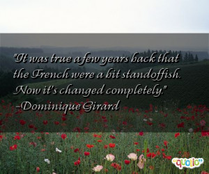 click to share graphic)