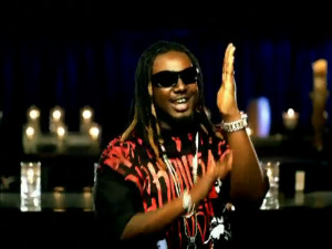 Todays Most Wanted News