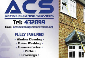 ... Insurance Quotes Instant New Hampshire insurance quotes from over 150