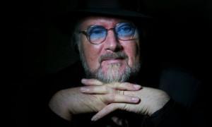 Gerry Rafferty, who has died after a long illness. His hit Baker ...